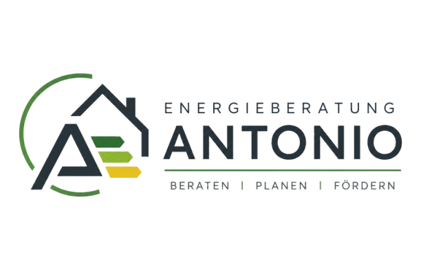 Energieberatung Antonio